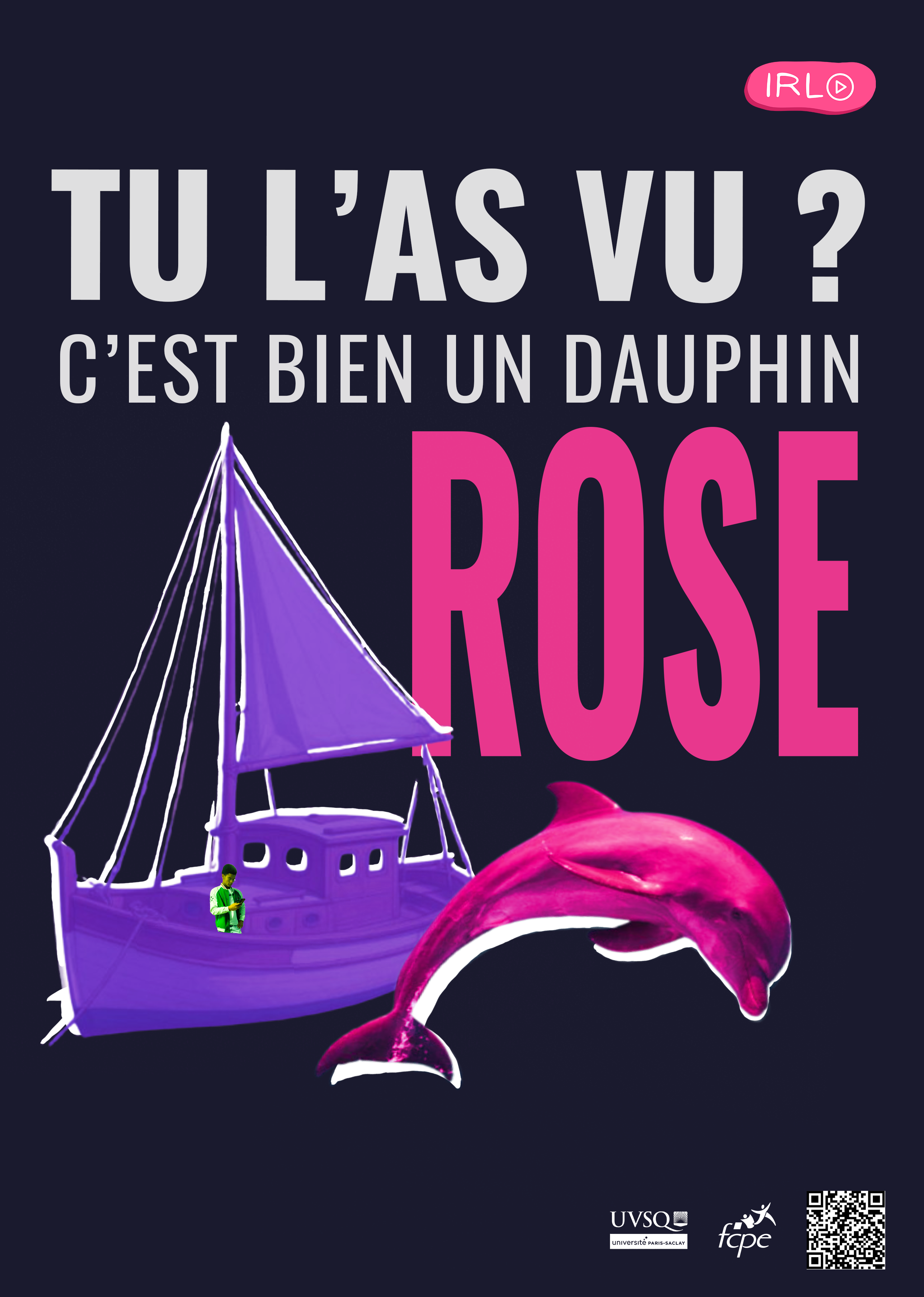 Affiche n°2